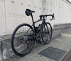 Canyon Endurace CF SL 9.0 photo