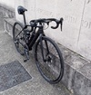 Canyon Endurace CF SL 9.0 photo