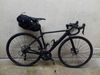 Canyon Endurace CF SL 9.0 photo