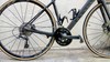 Canyon Endurace CF SL 9.0 photo