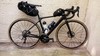 Canyon Endurace CF SL 9.0 photo