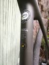 Canyon Endurace CF SL Disc 8.0 photo