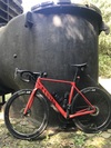 Canyon Endurace SLX 9 photo