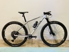 Canyon Exceed CF 7 2021 photo