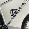 Canyon Exceed CF 7 2021 photo