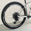 Canyon Exceed CF 7 2021 photo