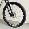 Canyon Exceed CF 7 2021 photo