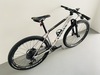 Canyon Exceed CF 7 2021 photo