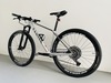 Canyon Exceed CF 7 2021 photo