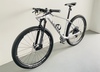 Canyon Exceed CF 7 2021 photo