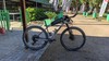 Canyon Exceed CF 7 2021 photo Canyon Exceed CF 7 2021 photo