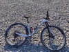 Canyon Exceed CF 7 2021 photo Canyon Exceed CF 7 2021 photo