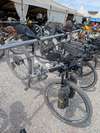Canyon Exceed CF 7 2021 photo Canyon Exceed CF 7 2021 photo