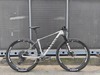 Canyon Exceed CF 7 2021 photo Canyon Exceed CF 7 2021 photo