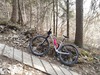 Canyon Exceed CF 7 2021 photo Canyon Exceed CF 7 2021 photo