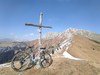 Canyon Exceed CF 7 2021 photo Canyon Exceed CF 7 2021 photo