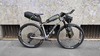 Canyon Exceed CF 7 2021 photo Canyon Exceed CF 7 2021 photo
