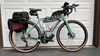 Canyon Grizl - Gravel & Pavement photo