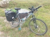 Canyon Pathlite photo
