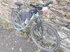 Canyon Pathlite photo
