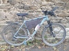 Canyon Pathlite photo