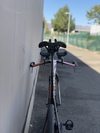 Canyon Speedmax CF SLX photo