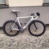 Canyon Ultimate AL SL 9.0 photo