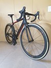 Canyon Ultimate CF SL 8.0 photo