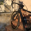 Canyon Ultimate Cf Slx 2019 photo