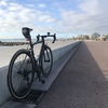 Canyon Ultimate Cf Slx 2019 photo