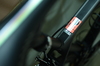 Canyon Ultimate CF SLX photo