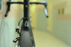 Canyon Ultimate CF SLX photo