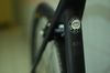 Canyon Ultimate CF SLX photo