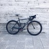 Canyon Ultimate cf slx photo