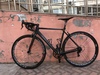 Canyon ultimate cf slx photo