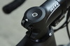 Canyon Ultimate CF SLX 7.0 Di2 photo