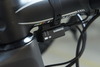 Canyon Ultimate CF SLX 7.0 Di2 photo