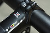 Canyon Ultimate CF SLX 7.0 Di2 photo