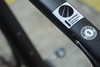 Canyon Ultimate CF SLX 7.0 Di2 photo