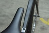 Canyon Ultimate CF SLX 7.0 Di2 photo