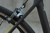 Canyon Ultimate CF SLX 7.0 Di2 photo