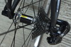 Canyon Ultimate CF SLX 7.0 Di2 photo