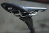 Canyon Ultimate CF SLX 7.0 Di2 photo