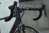 Canyon Ultimate CF SLX 7.0 Di2 photo