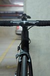 Canyon Ultimate CF SLX 7.0 Di2 photo