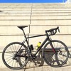 Canyon Ultimate CF SLX Di2 photo