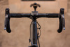 Canyon Ultimate CF SLX Di2 photo