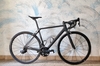 Canyon Ultimate CF Slx rim photo