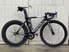 canyon v-drome photo