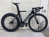 canyon v-drome photo